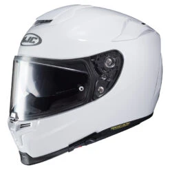 HJC RPHA-70ST Helmet, White