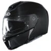 HJC RPHA 90S Carbon Helmet, Black 1 HJC RPHA 90S Carbon Helmet, Black -Scootik Bike Shop hjc rpha 90s carbon helmet black