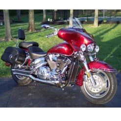 Reckless Classic Batwing Fairing 15 Reckless Classic Batwing Fairing -Scootik Bike Shop honda