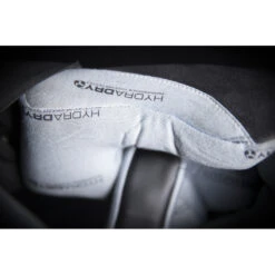 Icon Airframe Pro Construct Helmet, White -Scootik Bike Shop icon airframe pro construct helmet white image5