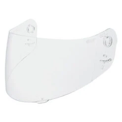 Icon Optics Helmet Shield Clear