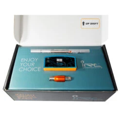 IRC CUT-KTM-RC390 Quick Shifter Fuel Cut For KTM RC 390 / R All Years