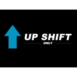 IRC CUT-KTM-RC390 Quick Shifter Fuel Cut For KTM RC 390 / R All Years -Scootik Bike Shop irc cut ktm rc390 quick shifter fuel cut image4