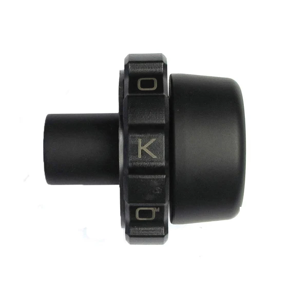 Kaoko Throttle Lock Cruise Control For BMW C600, And C650GT 3 Kaoko Throttle Lock Cruise Control For BMW C600, And C650GT