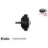Kaoko YAMXMAXR&G Throttle Lock Cruise Control For Yamaha XMax Models -Scootik Bike Shop kaoko yamxmaxrg throttle lock cruise control