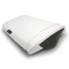 Luimoto 10011201 Team Seat Covers For Triumph Daytona 675 (2006-2012) 2 Luimoto 10011201 Team Seat Covers For Triumph Daytona 675 (2006-2012) -Scootik Bike Shop luimoto 10011201 seat cover triumph daytona 675