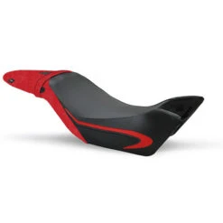 Luimoto 10032101 Team Seat Covers For Triumph Speed Triple (2011-2014) 7 Luimoto 10032101 Team Seat Covers For Triumph Speed Triple (2011-2014) -Scootik Bike Shop luimoto 10032103 seat covers triumph speed triple