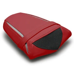 Luimoto 10091201 Team Seat Covers For Triumph Daytona 675 (2013-2014) 9 Luimoto 10091201 Team Seat Covers For Triumph Daytona 675 (2013-2014) -Scootik Bike Shop luimoto 10091204 seat cover triumph daytona 675