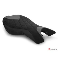 Luimoto 10093101 Diamond Sport Rider Seat Cover For Triumph Daytona Moto2 765 (2020-) 13 Luimoto 10093101 Diamond Sport Rider Seat Cover For Triumph Daytona Moto2 765 (2020-) -Scootik Bike Shop luimoto 10093101 diamond sport rider seat cover image6