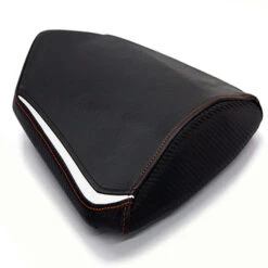 Luimoto 11011201 Type I Seat Covers For KTM RC8