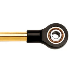 Matris SD.T108R Race Steering Damper Kit For Triumph Street Triple 675 (2013-2016) 9 Matris SD.T108R Race Steering Damper Kit For Triumph Street Triple 675 (2013-2016) -Scootik Bike Shop matris a108r race steering damper kit image4 2