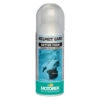 Motorex Helmet Care Spray -Scootik Bike Shop motorex helmet care spray