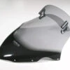 MRA 4025066124107 Vario Touring Windshield For Yamaha T-Max 500 (2001-2007)