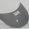 MRA 4025066394364 Original Windshield For Triumph Daytona 900 & 1200 (1993-1996) -Scootik Bike Shop mra 11 004 o original windshield daytona 900