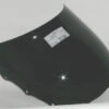MRA 4025066394517 Spoiler Windshield For Triumph Daytona 900 & 1200 (1993-1996) 1 MRA 4025066394517 Spoiler Windshield For Triumph Daytona 900 & 1200 (1993-1996) -Scootik Bike Shop mra 11 004 s spoiler windshield daytona 900