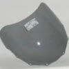 MRA 4025066394661 Original Windshield For Triumph Daytona 900 & 1200 (1993-1996)