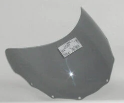 MRA 4025066398263 Original Windshield For Triumph Daytona 1000 (1991-1996)
