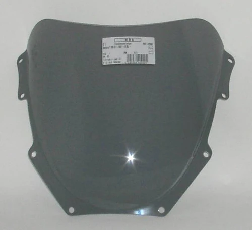 MRA 4025066400218 Original Windshield For Daytona T595 & Daytona 955i 3 MRA 4025066400218 Original Windshield For Daytona T595 & Daytona 955i