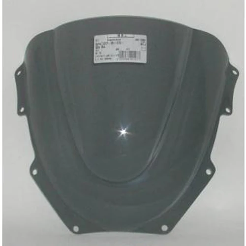 MRA 4025066401260 Racing Windshield For Daytona T595 & Daytona 955i 3 MRA 4025066401260 Racing Windshield For Daytona T595 & Daytona 955i