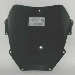 MRA 4025066400362 Spoiler Windshield For Daytona T595 & Daytona 955i