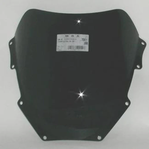 MRA 4025066400362 Spoiler Windshield For Daytona T595 & Daytona 955i 3 MRA 4025066400362 Spoiler Windshield For Daytona T595 & Daytona 955i