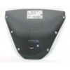 MRA 4025066405619 Original Windshield For Triumph Daytona 955i (2001-2003) -Scootik Bike Shop mra 11 007 o original windshield t 955i