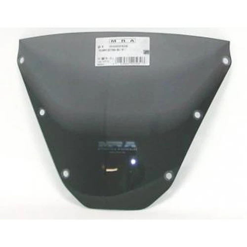 MRA 4025066405619 Original Windshield For Triumph Daytona 955i (2001-2003) 3 MRA 4025066405619 Original Windshield For Triumph Daytona 955i (2001-2003)