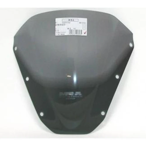 MRA 4025066406968 Racing Windshield For Triumph Daytona 955i (2001-2003) 3 MRA 4025066406968 Racing Windshield For Triumph Daytona 955i (2001-2003)