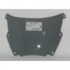MRA 4025066408016 Original Windshield For Triumph Sprint RS (1999-2004) -Scootik Bike Shop mra 11 014 o original windshield sprint rs