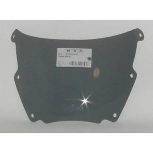 MRA 4025066408016 Original Windshield For Triumph Sprint RS (1999-2004) 3 MRA 4025066408016 Original Windshield For Triumph Sprint RS (1999-2004)