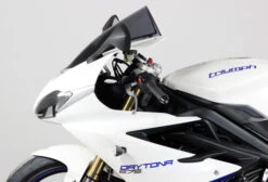 MRA 4025066140473 Racing Windshield For Triumph Daytona 675 (2013-2017) 10 MRA 4025066140473 Racing Windshield For Triumph Daytona 675 (2013-2017) -Scootik Bike Shop mra 11 021 r racing windshield 420mm daytona 675 2