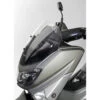 MRA 4025066156382 Touring Screen For Yamaha Nmax 125 Se 93 (2016-) -Scootik Bike Shop mra 4025066156382 touring screen t