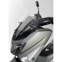 MRA 4025066156382 Touring Screen For Yamaha Nmax 125 Se 93 (2016-)