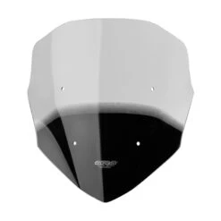 MRA 4025066156382 Touring Screen For Yamaha Nmax 125 Se 93 (2016-) -Scootik Bike Shop mra 4025066156382 touring screen t image3