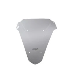 MRA 4025066156382 Touring Screen For Yamaha Nmax 125 Se 93 (2016-) -Scootik Bike Shop mra 4025066156382 touring screen t image5