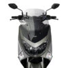 MRA 4025066156412 Variotouring Screen For Yamaha NMAX 125 SE 93 (2016-) -Scootik Bike Shop mra 4025066156412 vario touring screen