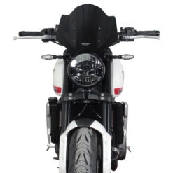MRA 4025066170951 Sport-Screen Windshield "NSPM" For Triumph Trident 660 (2021-) 27 MRA 4025066170951 Sport-Screen Windshield "NSPM" For Triumph Trident 660 (2021-) -Scootik Bike Shop mra 4025066170951 sport windshield nspm image11