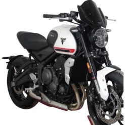 MRA 4025066170951 Sport-Screen Windshield "NSPM" For Triumph Trident 660 (2021-) 30 MRA 4025066170951 Sport-Screen Windshield "NSPM" For Triumph Trident 660 (2021-) -Scootik Bike Shop mra 4025066170951 sport windshield nspm image14