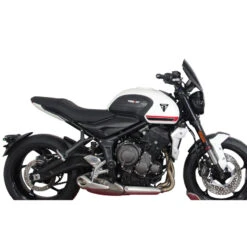 MRA 4025066170951 Sport-Screen Windshield "NSPM" For Triumph Trident 660 (2021-) 31 MRA 4025066170951 Sport-Screen Windshield "NSPM" For Triumph Trident 660 (2021-) -Scootik Bike Shop mra 4025066170951 sport windshield nspm image15