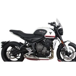 MRA 4025066170951 Sport-Screen Windshield "NSPM" For Triumph Trident 660 (2021-) 21 MRA 4025066170951 Sport-Screen Windshield "NSPM" For Triumph Trident 660 (2021-) -Scootik Bike Shop mra 4025066170951 sport windshield nspm image5