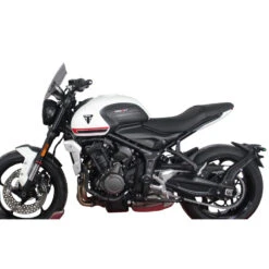 MRA 4025066170951 Sport-Screen Windshield "NSPM" For Triumph Trident 660 (2021-) 24 MRA 4025066170951 Sport-Screen Windshield "NSPM" For Triumph Trident 660 (2021-) -Scootik Bike Shop mra 4025066170951 sport windshield nspm image8