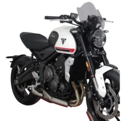 MRA 4025066170951 Sport-Screen Windshield "NSPM" For Triumph Trident 660 (2021-) 25 MRA 4025066170951 Sport-Screen Windshield "NSPM" For Triumph Trident 660 (2021-) -Scootik Bike Shop mra 4025066170951 sport windshield nspm image9