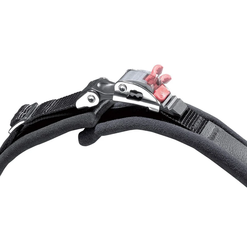 Nolan N70-2 GT Helmet, Hi-Vis 7 Nolan N70-2 GT Helmet, Hi-Vis - Image 5