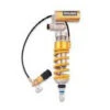 Ohlins S46HR1C1LB Shock Absorbers -Scootik Bike Shop ohlins S46HR1C1LB shock absorbers
