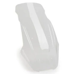 Scootik Bike Shop 10 Scootik Bike Shop -Scootik Bike Shop puig 21207w touring windshield image2