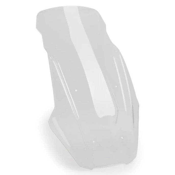 Puig 21207W Touring Windshield For Honda ADV 350 (2022-) 4 Puig 21207W Touring Windshield For Honda ADV 350 (2022-) - Image 2