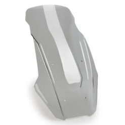 Puig 21207W Touring Windshield For Honda ADV 350 (2022-) 17 Puig 21207W Touring Windshield For Honda ADV 350 (2022-) -Scootik Bike Shop puig 21207w touring windshield image7