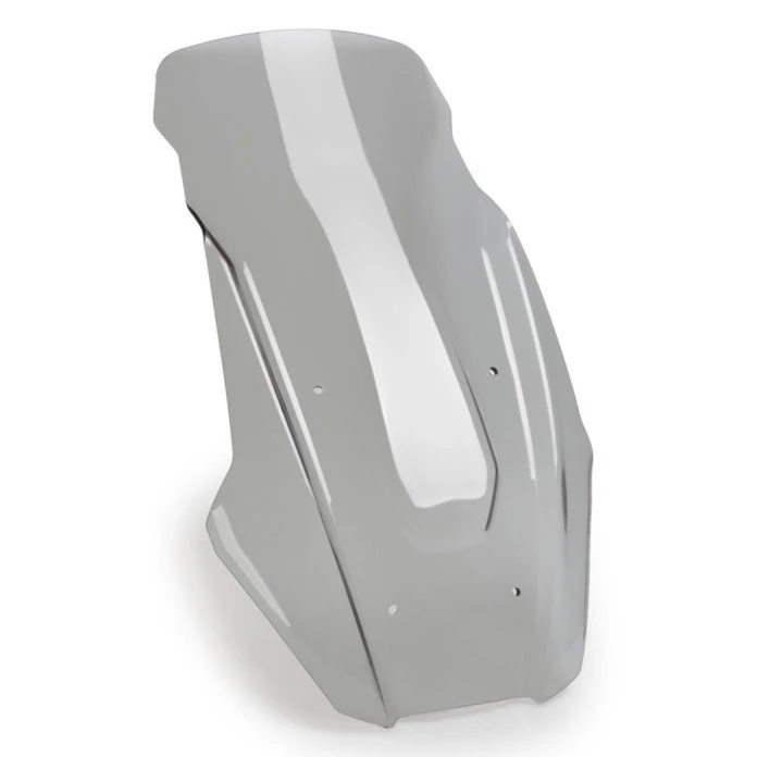 Puig 21207W Touring Windshield For Honda ADV 350 (2022-) 9 Puig 21207W Touring Windshield For Honda ADV 350 (2022-) - Image 7