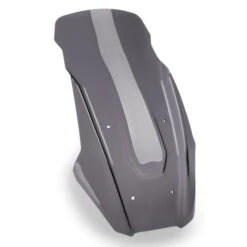 Puig 21207W Touring Windshield For Honda ADV 350 (2022-) 19 Puig 21207W Touring Windshield For Honda ADV 350 (2022-) -Scootik Bike Shop puig 21207w touring windshield image9