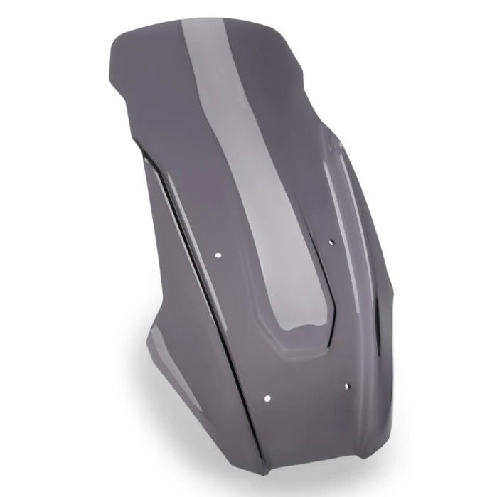 Puig 21207W Touring Windshield For Honda ADV 350 (2022-) 11 Puig 21207W Touring Windshield For Honda ADV 350 (2022-) - Image 9